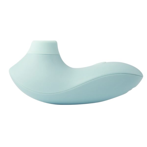 Svakom Pulse Lite Neo Seafoam Blue - Image 4