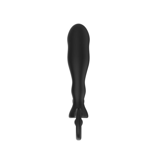 Rev-Pro Classic Prostate Massager - Image 3