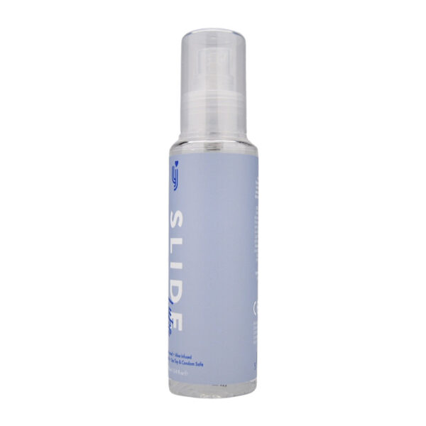 Loving Joy Slide Water Based Lubricant 100ml - Image 3