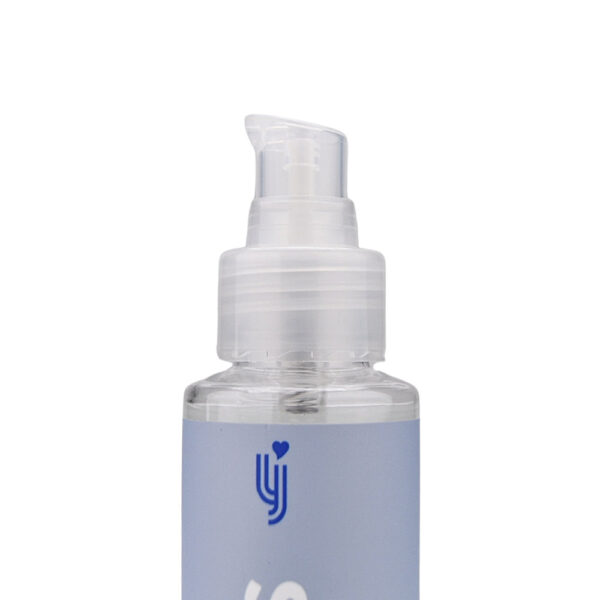 Loving Joy Slide Water Based Lubricant 100ml - Image 5