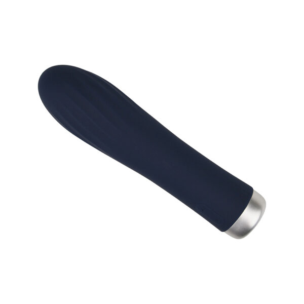 Nauti Silicone Bullet Vibrator - Image 3