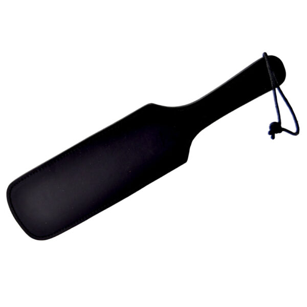 BOUND Leather Paddle - Image 3