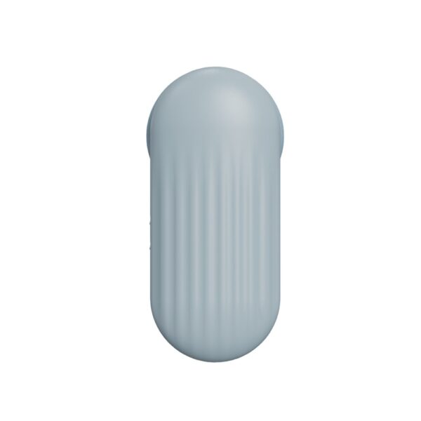 Nauti Petites 10 Function Clitoral Stimulator - Image 7