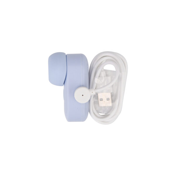 Nauti Petites 10 Function Clitoral Stimulator - Image 11