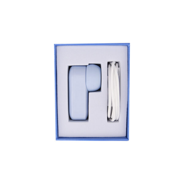 Nauti Petites 10 Function Clitoral Stimulator - Image 10