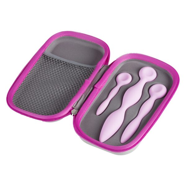 Femintimate IntimRelax Vagina Training Kit - Image 5