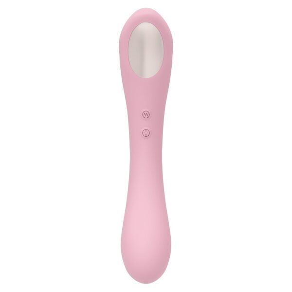 Femintimate Daisy Clitoral Massager - Image 4