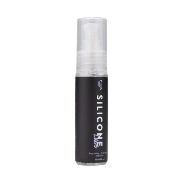 Loving Joy Silicone Lubricant 30ml - Image 3