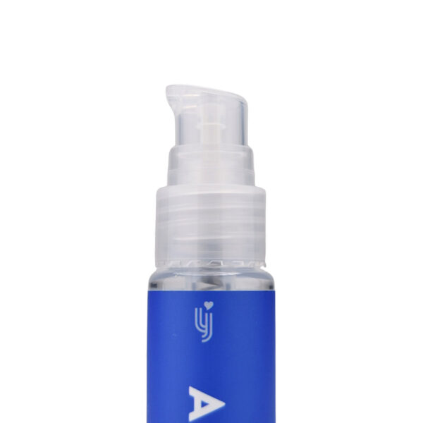 Loving Joy Anal Lubricant 30ml - Image 5