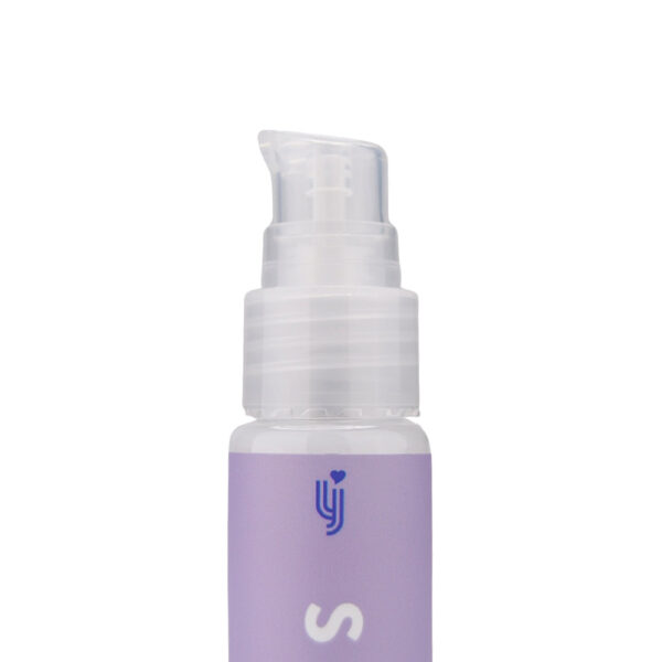 Loving Joy Silky Lubricant 30ml - Image 5