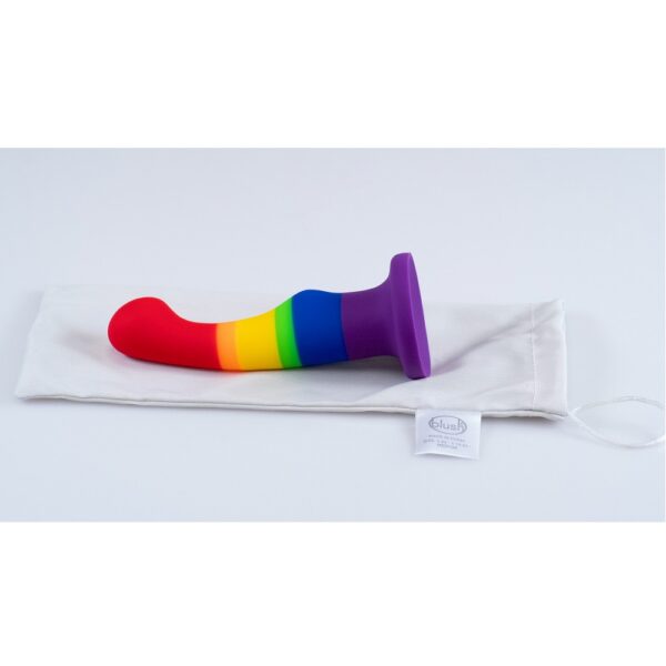 Safe Sex Anti-Bacterial Toy Bag Medium - Image 5