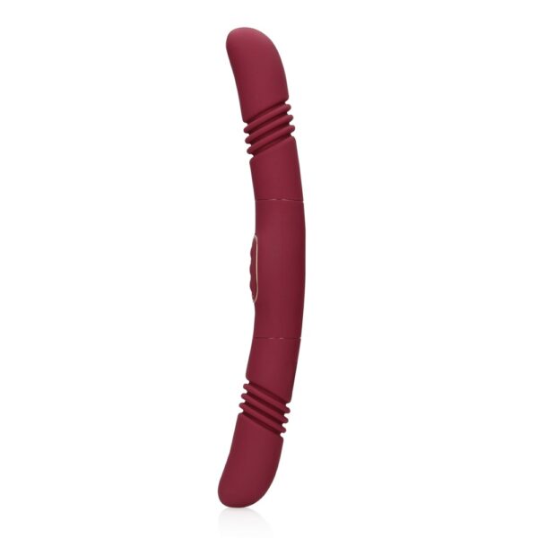 Double-Sided Thrusting Vibrator - Image 7