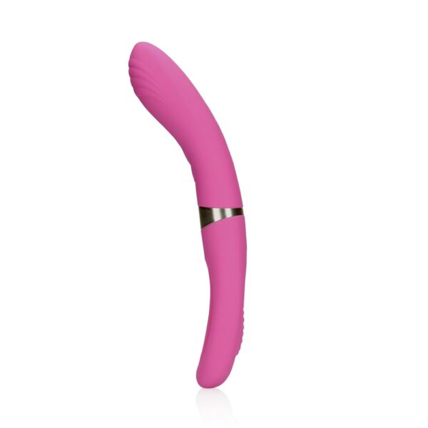 Double-Sided Flapping and G-Spot Vibrator - Image 7