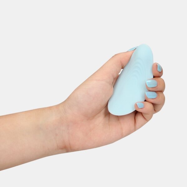 Remote Control Panty Vibrator - Image 13