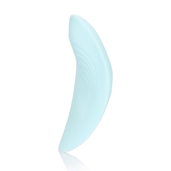 Remote Control Panty Vibrator - Image 6