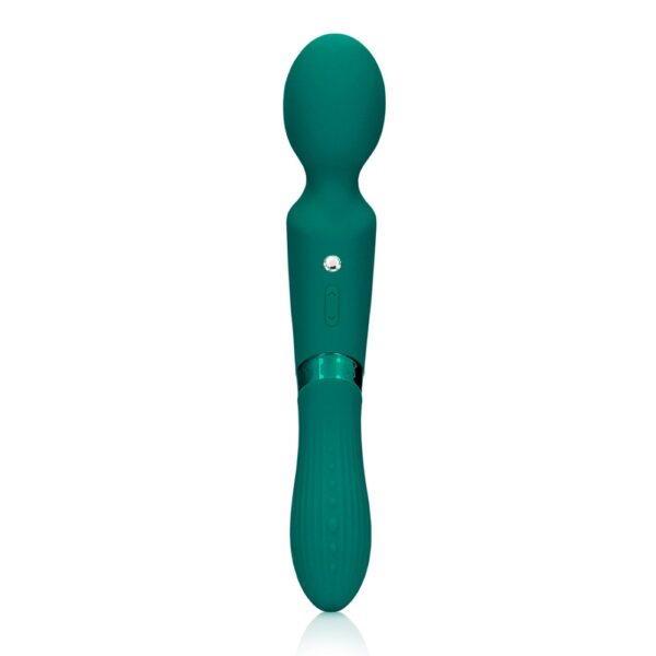 Dual End Vibrating Wand - Image 6