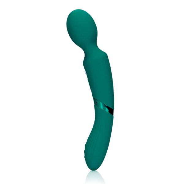 Dual End Vibrating Wand - Image 7