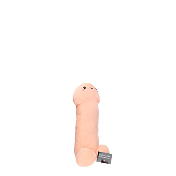 Penis Stuffy - Image 3