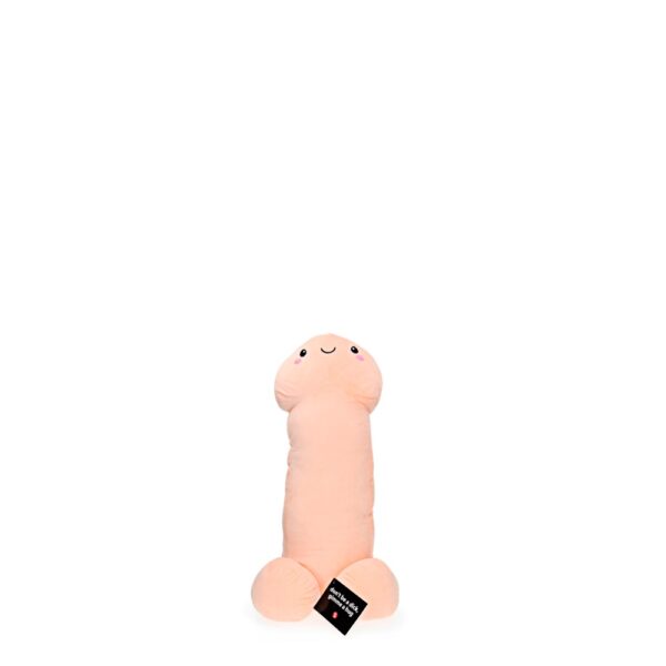 Penis Stuffy - Image 4