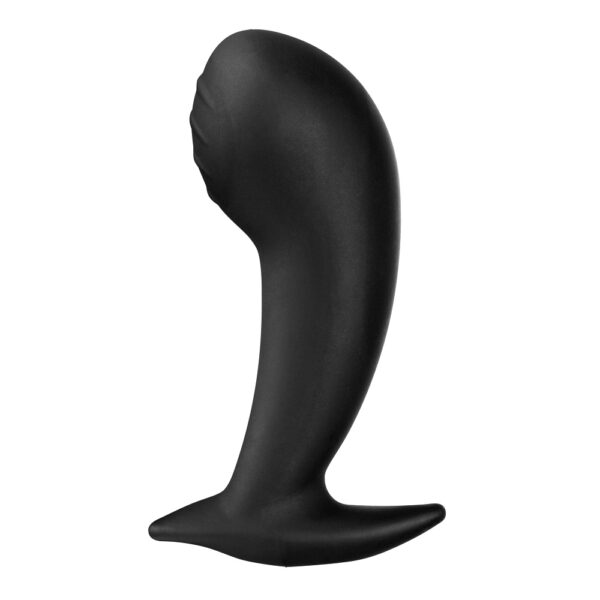 ElectraStim Noir Nona G-Spot Electro Probe - Image 4