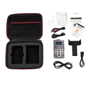 Electrastim Axis Electro Sex Stimulator