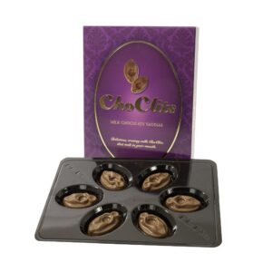ChoClits