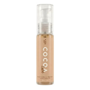 Loving Joy Chocolate Flavoured Lubricant 30ml